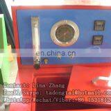 FUEL PUMP TESTER--DTQ300 thumbnail-1