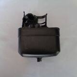 5.5HP GX160 168F 170F Power Engine Pump Air Filter Spare Parts thumbnail-5