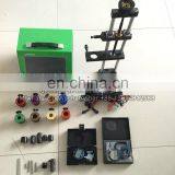 CRM100 CRM1000-A Common Rail Injector Stroke Measuring System