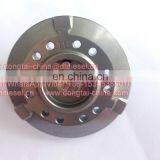 High Quality Diesel Engine Spare Parts VE Pump Cam Disk 146221-1920/9461623625 thumbnail-1