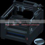 Fully Automatic Small Patch Machine thumbnail-3