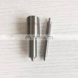 5621208 BDLL150S6395 Fuel Injector Nozzle/nozzle/diesel Nozzle