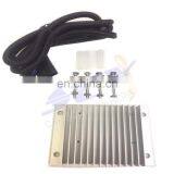 6,5 л. топливный насос, дозирующий насос дизельного топлива, приводной насос с установленным приводом PMD, комплект для перестановки FSD для C.hevy G.MC 12562836 19209057 904113