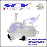 Windshield Washer Fluid Reservoir Fits MAZDA 5 2006-2010 BP4K67480D