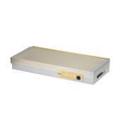 FACTORY OUTLET NB KAITIAN Rectangular Permanent Magnetic Chuck thumbnail-2