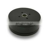 2020 Phantom Digital Standard Version Gimbal Motor Steady Bldc Motor C2805 BMM909 thumbnail-2