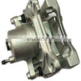 Competitive Price Aluminum Front Left Brake Caliper Repair Kit OEM: 47750-20640 thumbnail-2
