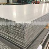 304 Stainless Steel Sheet Manufacturer Price thumbnail-6