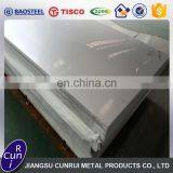 Nickel Alloy 600 601 617 625 X-750 718 Inconel Sheet / Plate Price thumbnail-5