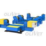 FIT Fit Up Station Welding Fit Fit up Station Pipe Assembly Fit up Station Manufacturer thumbnail-2