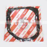 Cheap Price DCi11 Oil Pan Gastet OIL SUMP GASKET 5010550818 D5010550818