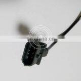 Genuine Machinery Parts Diesel Engine Crankshaft Position Sensor 4890190 thumbnail-4