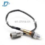 Lambda Sensor OXYGEN SENSOR for 39210-22610, 39210-23750 thumbnail-2