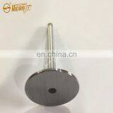 6CT Auto Parts PC300-8 Inlet Valve 3802356 39214492 Fit 6D114 Engine 6745-41-4161 thumbnail-5
