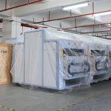 Shenzhe Nxinlidahong Techco;ltd company overview - view 1 thumbnail