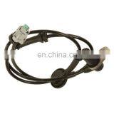 47900-2Y060 ABS Wheel Speed Sensor Rear Left ALS285 ForNissan ForMaxima ForInfiniti thumbnail-1