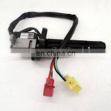 TRUCK SPARE PARTS WG9918580015 COMBINATION SWITCH FOR HOWO A7 HIGH QUALITY thumbnail-3