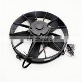 Factory Wholesale High Quality Radiator Fan Cooling For Construction Machinery thumbnail-5