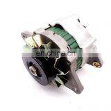 Hot Product 24 V Alternator D6144 Engine For Foton thumbnail-3
