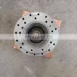 3528148 Excavator Hydraulic Parts 311D 312D 313D 312E 312DL Travel Gearbox thumbnail-3