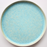 Reactive Glaze Tableware thumbnail-3