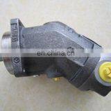 Rexroth Axial Piston Hydraulic Pump A2F010/61R-VPB06 thumbnail-2