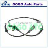 ABS Sensor for RENAULT CLIO (B/C57_, 5/357_) OEM 7700806172 7700421068 thumbnail-1