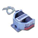 JRC Radar Magnetron M1458A X-band 25 kW / 50 kW Magnetrons Marine Magnetrons thumbnail-5