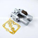 Transmission Linear Solenoid for Honda Accord Odyssey Acura CL MDX 28250P6H024 thumbnail-3