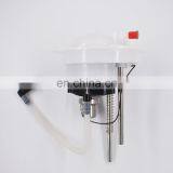 New Electronic Fuel Filter Pump Core For VW P Assat B6 B7 CC 3C0919679A