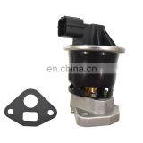 Emissions EGR Valve for 01-05 Honda Civic EL 1.7L 18011-PLM-A00 thumbnail-1
