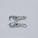 Opener D12,FAS,HP for Sulzer P7300 thumbnail-2