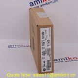 Allenbradly 1745-E102 ** Competitive Price