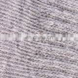 Non-slip Dispensing Baby Cotton Leg Warmers Children Baby Knee Pads for Crawling thumbnail-5