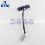 Trunk Lid Release Tailgate Opening Switch For Nissan OEM 90602-JD004 90602-JD00B 90602-JD004 90602JD00B 90602JD004 thumbnail-1