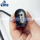 Oxygen Sensor For AUDI A3 VW Golf Jetta SEAT Ateca SKODA Octavia 5 Wire Oem 06A906262BR 06A 906 262 thumbnail-2