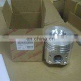 Diesel Engine Parts 3TNV88 Piston Assy 129005-22080 thumbnail-1