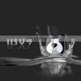 For Dog Waterproof Collar Tracker With GPS Locking Pet Cow Tracking Cat GPS Dog Collar thumbnail-4