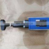 Rexroth Valve ZDR 10VP5-31/200YN R900411247 thumbnail-1