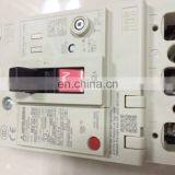 Mitsubishi Circuit Breakercircuit Breaker NV-32-SV-3P-320A thumbnail-4