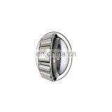 Best Price Taper Roller Bearing JL26749F/JL26710 SET 46 Bearings Size thumbnail-3