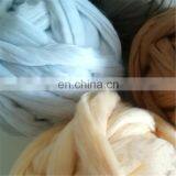 Chunky Wool Like 100% Bulky Acrylic Thick Yarn for Arm Knitting thumbnail-5