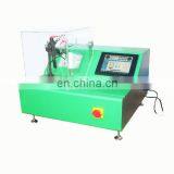EPS200 Diesel Common Rail Injector Tester Common Rail Injector Test Bench thumbnail-6