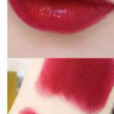 Gucci color developing lipstick