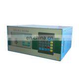 High Quality Beacon Machine Injector Tester Cambox Eui Eup Injector Tester thumbnail-2