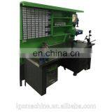 Diesel Service Center Multi-function Stainless Steel Work Table for Injector Pump Repairing thumbnail-2