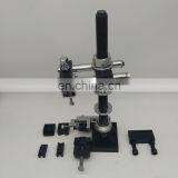 Beacon Injector Dismantling Tool Common Rail Disassemble Rack thumbnail-3