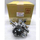 JINAN BEACON COMMON RAIL DIESEL PUMP 294000-0592