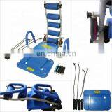 Indoor Fitness Equipment Total ab Core Exercise Parts Exerciser thumbnail-4
