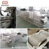 Good Chocolate Bean Making Machine Production Line Supplier thumbnail-5